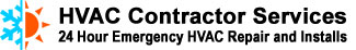 Lyonsville HVAC Services